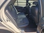 Saab 9-5 Estate 2.0t Griffin Aut. LPG-G3