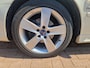 Saab 9-5 Estate 2.0t Griffin Aut. LPG-G3