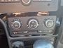 Saab 9-5 Estate 2.0t Griffin Aut. LPG-G3