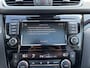 Nissan Qashqai 1.3 DIG-T Design Edition / Airco (automatisch) / Cruise control / Panoramadak / Navigatiesysteem full map /