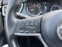 Nissan Qashqai 1.3 DIG-T Design Edition / Airco (automatisch) / Cruise control / Panoramadak / Navigatiesysteem full map /