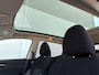 Nissan Qashqai 1.3 DIG-T Design Edition / Airco (automatisch) / Cruise control / Panoramadak / Navigatiesysteem full map /