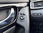 Nissan Qashqai 1.3 DIG-T Design Edition / Airco (automatisch) / Cruise control / Panoramadak / Navigatiesysteem full map /