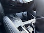 Nissan Qashqai 1.3 DIG-T Design Edition / Airco (automatisch) / Cruise control / Panoramadak / Navigatiesysteem full map /