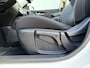 Nissan Qashqai 1.3 DIG-T Design Edition / Airco (automatisch) / Cruise control / Panoramadak / Navigatiesysteem full map /