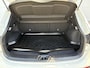 Nissan Qashqai 1.3 DIG-T Design Edition / Airco (automatisch) / Cruise control / Panoramadak / Navigatiesysteem full map /