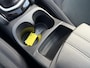 Nissan Qashqai 1.3 DIG-T Design Edition / Airco (automatisch) / Cruise control / Panoramadak / Navigatiesysteem full map /