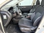 Nissan Qashqai 1.3 DIG-T Design Edition / Airco (automatisch) / Cruise control / Panoramadak / Navigatiesysteem full map /