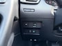 Nissan Qashqai 1.3 DIG-T Design Edition / Airco (automatisch) / Cruise control / Panoramadak / Navigatiesysteem full map /