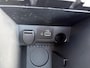 Nissan Qashqai 1.3 DIG-T Design Edition / Airco (automatisch) / Cruise control / Panoramadak / Navigatiesysteem full map /