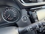 Nissan Qashqai 1.3 DIG-T Design Edition / Airco (automatisch) / Cruise control / Panoramadak / Navigatiesysteem full map /