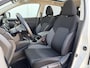Nissan Qashqai 1.3 DIG-T Design Edition / Airco (automatisch) / Cruise control / Panoramadak / Navigatiesysteem full map /