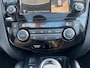 Nissan Qashqai 1.3 DIG-T Design Edition / Airco (automatisch) / Cruise control / Panoramadak / Navigatiesysteem full map /