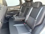 Nissan Qashqai 1.3 DIG-T Design Edition / Airco (automatisch) / Cruise control / Panoramadak / Navigatiesysteem full map /