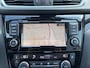 Nissan Qashqai 1.3 DIG-T Design Edition / Airco (automatisch) / Cruise control / Panoramadak / Navigatiesysteem full map /