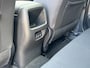 Nissan Qashqai 1.3 DIG-T Design Edition / Airco (automatisch) / Cruise control / Panoramadak / Navigatiesysteem full map /