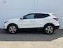 Nissan Qashqai 1.3 DIG-T Design Edition / Airco (automatisch) / Cruise control / Panoramadak / Navigatiesysteem full map /