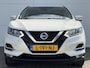 Nissan Qashqai 1.3 DIG-T Design Edition / Airco (automatisch) / Cruise control / Panoramadak / Navigatiesysteem full map /