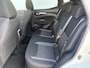 Nissan Qashqai 1.3 DIG-T Design Edition / Airco (automatisch) / Cruise control / Panoramadak / Navigatiesysteem full map /