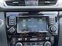 Nissan Qashqai 1.3 DIG-T Design Edition / Airco (automatisch) / Cruise control / Panoramadak / Navigatiesysteem full map /