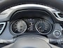 Nissan Qashqai 1.3 DIG-T Design Edition / Airco (automatisch) / Cruise control / Panoramadak / Navigatiesysteem full map /