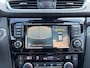Nissan Qashqai 1.3 DIG-T Design Edition / Airco (automatisch) / Cruise control / Panoramadak / Navigatiesysteem full map /
