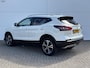 Nissan Qashqai 1.3 DIG-T Design Edition / Airco (automatisch) / Cruise control / Panoramadak / Navigatiesysteem full map /