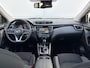 Nissan Qashqai 1.3 DIG-T Design Edition / Airco (automatisch) / Cruise control / Panoramadak / Navigatiesysteem full map /