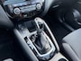 Nissan Qashqai 1.3 DIG-T Design Edition / Airco (automatisch) / Cruise control / Panoramadak / Navigatiesysteem full map /