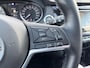 Nissan Qashqai 1.3 DIG-T Design Edition / Airco (automatisch) / Cruise control / Panoramadak / Navigatiesysteem full map /