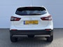 Nissan Qashqai 1.3 DIG-T Design Edition / Airco (automatisch) / Cruise control / Panoramadak / Navigatiesysteem full map /