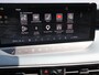 Nissan Leaf Evolve 52 kWh | Panoramadak | BOSE Audio | Lederen Bekl. |