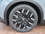 Nissan Leaf Evolve 52 kWh | Panoramadak | BOSE Audio | Lederen Bekl. |
