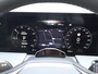 Nissan Leaf Evolve 52 kWh | Panoramadak | BOSE Audio | Lederen Bekl. |