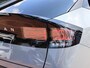 Nissan Leaf Evolve 52 kWh | Panoramadak | BOSE Audio | Lederen Bekl. |