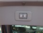 Nissan Leaf Evolve 52 kWh | Panoramadak | BOSE Audio | Lederen Bekl. |