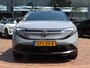 Nissan Leaf Evolve 52 kWh | Panoramadak | BOSE Audio | Lederen Bekl. |