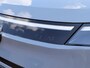 Nissan Leaf Evolve 52 kWh | Panoramadak | BOSE Audio | Lederen Bekl. |