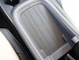 Nissan Leaf Evolve 52 kWh | Panoramadak | BOSE Audio | Lederen Bekl. |