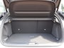 Nissan Leaf Evolve 52 kWh | Panoramadak | BOSE Audio | Lederen Bekl. |