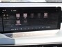 Nissan Leaf Evolve 52 kWh | Panoramadak | BOSE Audio | Lederen Bekl. |