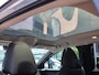 Nissan Leaf Evolve 52 kWh | Panoramadak | BOSE Audio | Lederen Bekl. |
