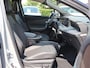 Nissan Leaf Evolve 52 kWh | Panoramadak | BOSE Audio | Lederen Bekl. |