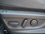 Nissan Leaf Evolve 52 kWh | Panoramadak | BOSE Audio | Lederen Bekl. |