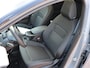 Nissan Leaf Evolve 52 kWh | Panoramadak | BOSE Audio | Lederen Bekl. |