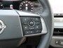 Nissan Leaf Evolve 52 kWh | Panoramadak | BOSE Audio | Lederen Bekl. |