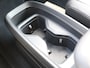 Nissan Leaf Evolve 52 kWh | Panoramadak | BOSE Audio | Lederen Bekl. |