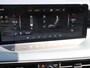 Nissan Leaf Evolve 52 kWh | Panoramadak | BOSE Audio | Lederen Bekl. |