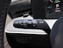 Nissan Leaf Evolve 52 kWh | Panoramadak | BOSE Audio | Lederen Bekl. |