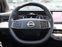 Nissan Leaf Evolve 52 kWh | Panoramadak | BOSE Audio | Lederen Bekl. |